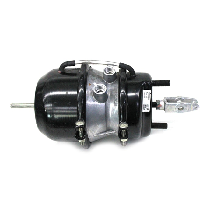 MASTER FREIOS | SB1177 | CAMARA/CUICA FREIO 24X30 TRASEIRO LD VW CONSTELLATION/WORKER EURO 5 (CONEXAO NG) (COM MOLA HO REFORCADA)-35e09c1a-e992-4788-8b7a-4a0e43079a4b