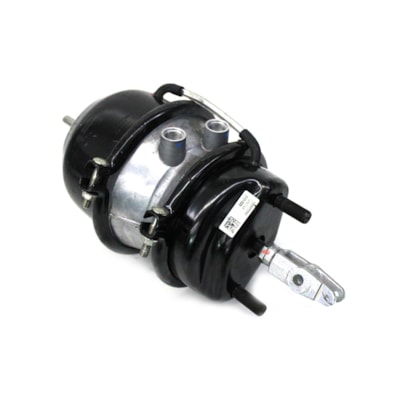 MASTER FREIOS | SB1177 | CUICA FREIO 24X30 TRASEIRO LD VW CONSTELLATION/WORKER EURO 5 (CONEXAO NG) (COM MOLA HO REFORCADA)