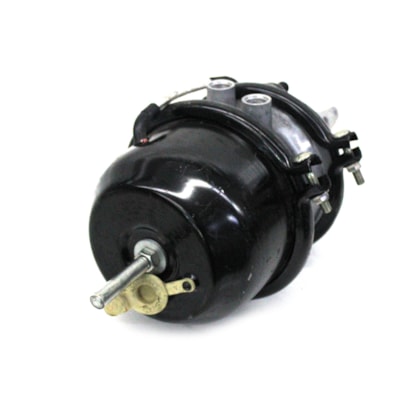 MASTER FREIOS | SB1177 | CUICA FREIO 24X30 TRASEIRO LD VW CONSTELLATION/WORKER EURO 5 (CONEXAO NG) (COM MOLA HO REFORCADA)