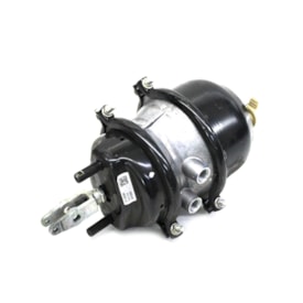 MASTER FREIOS | SB1178 | CUICA FREIO 24X30 (ROSCAS M22X1,5 NG12) (HASTE CURTA ROSCA 5/8) (COM PARAFUSO FIXADOR DE 40MM) VW