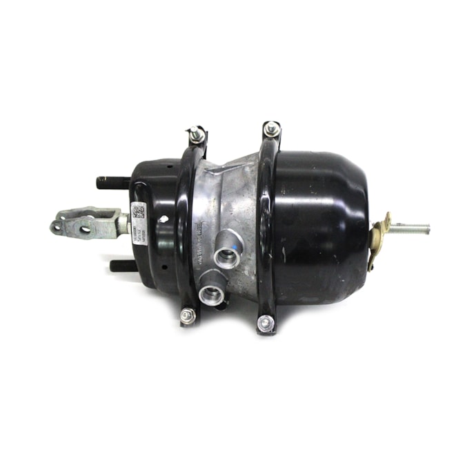 MASTER FREIOS | SB1178 | CUICA FREIO 24X30 (ROSCAS M22X1,5 NG12) (HASTE CURTA ROSCA 5/8) (COM PARAFUSO FIXADOR DE 40MM) VW-ec3330ab-c6da-402e-bec4-3afbb90a42fb