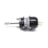 MASTER FREIOS | SB1184 | CAMARA/CUICA FREIO 24X30 TRASEIRO LD/LE VW METEOR (CONEXAO NG)-62ff2323-2694-4c21-b541-a9b59abffe10