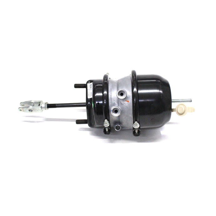 MASTER FREIOS | SB1184 | CAMARA/CUICA FREIO 24X30 TRASEIRO LD/LE VW METEOR (CONEXAO NG)-032d379f-c773-44fc-ae16-7a53dadece79