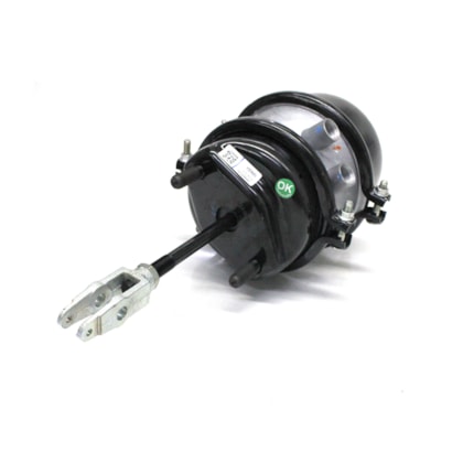 MASTER FREIOS | SB1184 | CUICA FREIO 24X30 TRASEIRO LD/LE VW METEOR (CONEXAO NG)