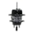 MASTER FREIOS | SB123 | CAMARA/CUICA FREIO 16X24 AGRALE/FORD/VW (ROSCA PARA CONEXAO M16X1,5) (HASTE LONGA 134MM - COM FORQUILHA 1245S1007 RETA MODELO 5/8) (PARA CATRACA MANUAL)-44ea9ac2-906e-43f0-a5f5-c025521383a5