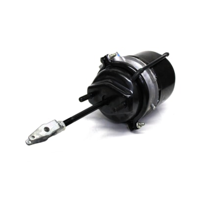 MASTER FREIOS | SB1266 | CUICA FREIO/CILINDRO COMBINADO TRISTOP 22X30 PISTAO VHO TRASEIRO LE VW ONIBUS EURO 5/6