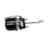 MASTER FREIOS | SB1266 | CUICA FREIO/CILINDRO COMBINADO TRISTOP 22X30 PISTAO VHO TRASEIRO LE VW ONIBUS EURO 5/6-f8121c7f-4f49-4916-8f04-185ea2188f8f