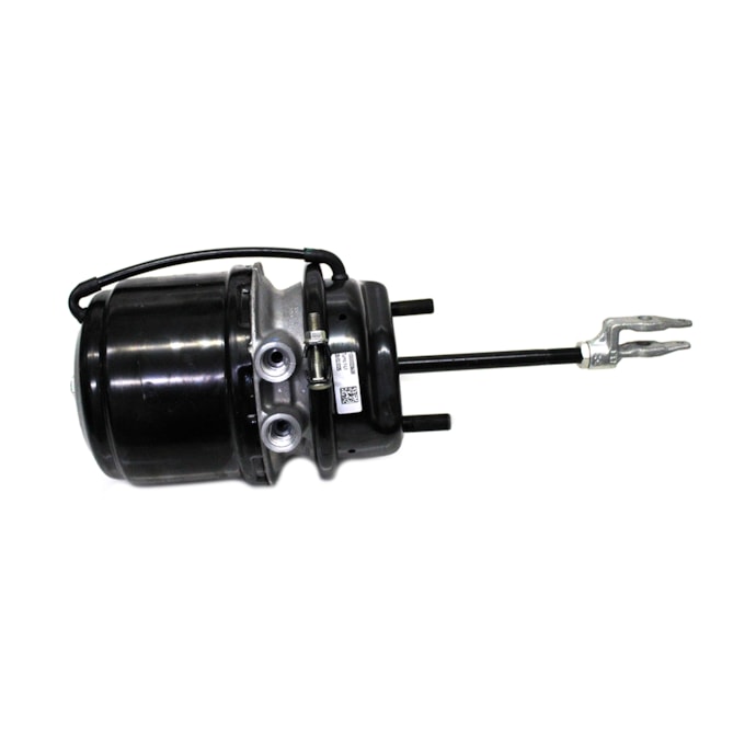 MASTER FREIOS | SB1266 | CUICA FREIO/CILINDRO COMBINADO TRISTOP 22X30 PISTAO VHO TRASEIRO LE VW ONIBUS EURO 5/6-694eca08-a6c5-41d4-ad38-9fd9bcba7d57