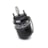 MASTER FREIOS | SB1267 | CAMARA/CUICA/CILINDRO COMBINADO TRISTOP FREIO 22X30 PISTAO VHO TRASEIRO LE VW (COM RESPIRO EXTERNO)-1a137b05-82b4-4566-81cc-9543196a351d