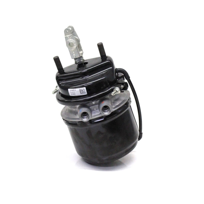 MASTER FREIOS | SB1267 | CAMARA/CUICA/CILINDRO COMBINADO TRISTOP FREIO 22X30 PISTAO VHO TRASEIRO LE VW (COM RESPIRO EXTERNO)-3dd70517-6558-4f4f-914e-ba4b0aeda09f