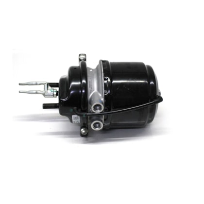 MASTER FREIOS | SB1279 | CAMARA/CUICA/CILINDRO COMBINADO TRISTOP FREIO 24X30 PISTAO VHO TRASEIRO LD/LE VW