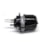 MASTER FREIOS | SB1279 | CAMARA/CUICA/CILINDRO COMBINADO TRISTOP FREIO 24X30 PISTAO VHO TRASEIRO LD/LE VW-6ab1c9b4-3093-454e-b869-114aa40bc7ab