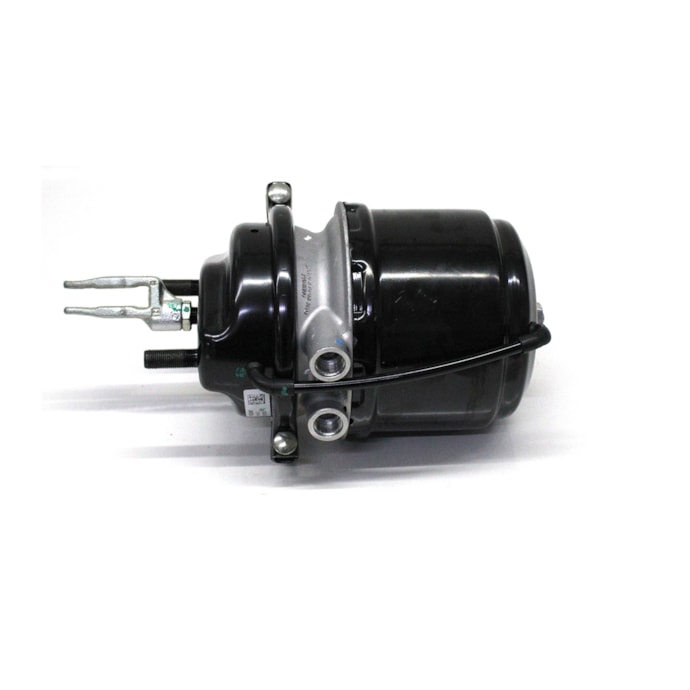 MASTER FREIOS | SB1279 | CAMARA/CUICA/CILINDRO COMBINADO TRISTOP FREIO 24X30 PISTAO VHO TRASEIRO LD/LE VW-3d3dd333-02a4-484c-94c4-d32d54b0234b