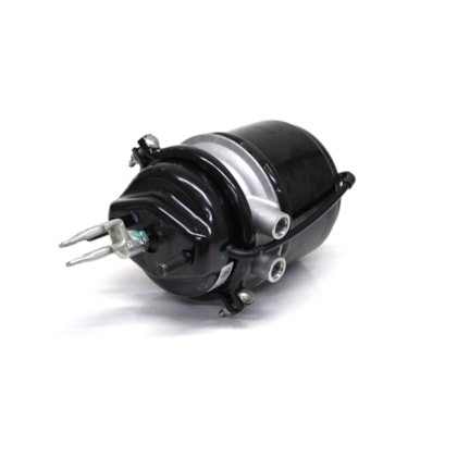 MASTER FREIOS | SB1279 | CUICA FREIO/CILINDRO COMBINADO TRISTOP 24X30 PISTAO VHO TRASEIRO LD/LE VW