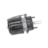 MASTER FREIOS | SB1308 | CAMARA/CUICA FREIO/CILINDRO COMBINADO TRISTOP 22X30 PISTAO VHO TRASEIRO LD VW (COM RESPIRO EXTERNO)-08079dcd-6c8f-4133-96da-bb742a45b372