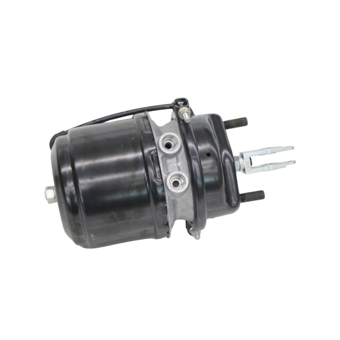 MASTER FREIOS | SB1308 | CAMARA/CUICA FREIO/CILINDRO COMBINADO TRISTOP 22X30 PISTAO VHO TRASEIRO LD VW (COM RESPIRO EXTERNO)-b31e6242-e15b-4b8d-a32a-a6b7cb3c7505