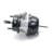 MASTER FREIOS | SB301 | CUICA FREIO 24X30 TRASEIRO LD FORD/VW (CONEXAO ROSCA 3/8 NPT) (HASTE 69,90MM) (COM FORQUILHA 1245S1007)-ddda4587-361e-4e94-b3b8-20d24001a9f4