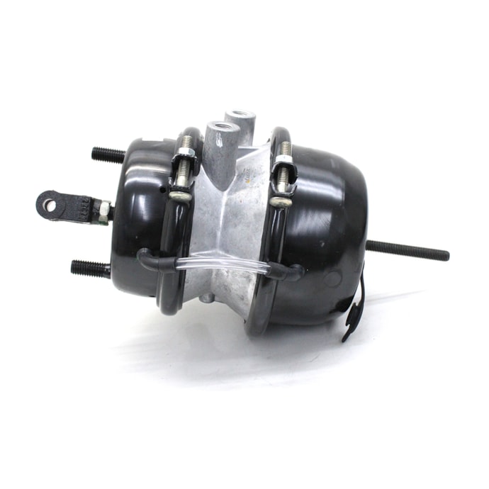 MASTER FREIOS | SB301 | CUICA FREIO 24X30 TRASEIRO LD FORD/VW (CONEXAO ROSCA 3/8 NPT) (HASTE 69,90MM) (COM FORQUILHA 1245S1007)-e3cc25c7-4f7e-4f59-b945-e06d3c702222