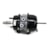 MASTER FREIOS | SB303 | CUICA FREIO 24X30 TRASEIRO LE FORD/VW (CONEXAO ROSCA 3/8 NPT) (HASTE 69,90MM) (COM FORQUILHA 1245Z1066)-289cd0c5-42bc-4cef-8783-04287a204f29