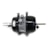 MASTER FREIOS | SB304 | CAMARA/CUICA FREIO 24X30 TRASEIRO LD FORD/VW (CONEXAO ROSCA 3/8 NPT) (HASTE 69,90MM) (COM FORQUILHA 1245Z1066)-b789904a-6321-4c06-a946-3e90a7ae135f