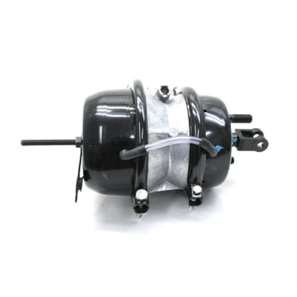 MASTER FREIOS | SB327 | CUICA FREIO 24X30 VW