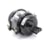 MASTER FREIOS | SB327 | CUICA FREIO 24X30 VW-f442a6cd-6231-4608-a6e0-7de748065980