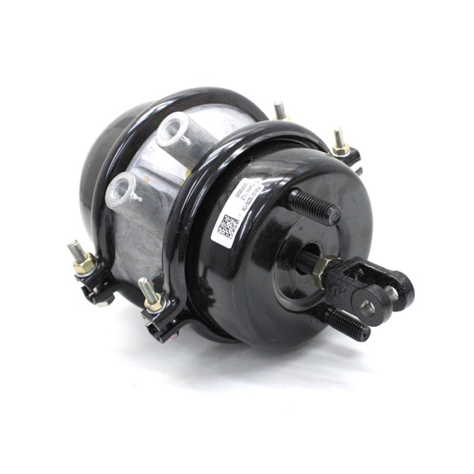 MASTER FREIOS | SB327 | CUICA FREIO 24X30 VW-c5e3da83-760a-43dd-b05f-7675cd33bae2