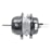 MASTER FREIOS | SB328 | CAMARA/CUICA FREIO SPRING BRAKE 24X30 LE (CONEXAO ROSCA 3/8 NPT) (HASTE CURTA) VW-9d11db34-083f-4cee-b34b-634f23866748