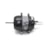 MASTER FREIOS | SB329 | CAMARA/CUICA FREIO SPRING BRAKE 24X30 LD (CONEXAO ROSCA 3/8 NPT) (HASTE CURTA) VW-4673946d-8fc0-4d1a-b4c4-5494d6286466