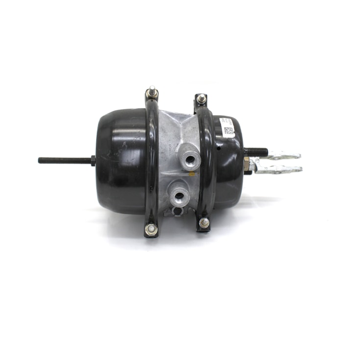 MASTER FREIOS | SB329 | CAMARA/CUICA FREIO SPRING BRAKE 24X30 LD (CONEXAO ROSCA 3/8 NPT) (HASTE CURTA) VW-dc5129db-5adc-4732-9984-9629807cefe7