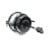 MASTER FREIOS | SB330 | CUICA FREIO 24X30 LE FORD (CONEXAO ROSCA 3/8)-b3bd0078-1630-4ae6-9e84-baabb346395e