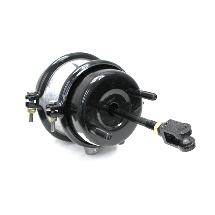 MASTER FREIOS | SB330 | CUICA FREIO 24X30 LE FORD (CONEXAO ROSCA 3/8)-a1b1465d-0b4d-4e45-b247-37c0b8359597