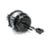 MASTER FREIOS | SB331 | CUICA FREIO 24X30 LD FORD (CONEXAO ROSCA 3/8)-ab4c9166-8895-4e1f-9944-498279c37f4d