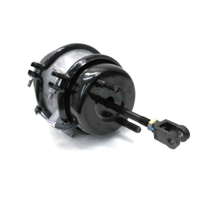 MASTER FREIOS | SB331 | CUICA FREIO 24X30 LD FORD (CONEXAO ROSCA 3/8)-e45421d8-6609-467a-8fe7-1d8f5247221b