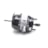 MASTER FREIOS | SB340 | CAMARA/CUICA FREIO SPRING BRAKE 24X30 LE (CONEXAO ROSCA M22X1,5 VOSS) (HASTE CURTA) VW-845ffa49-cbc2-4296-a688-adf21eea31f1