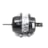 MASTER FREIOS | SB341 | CUICA FREIO 24X30 LD (CONEXAO ROSCA M22X1,5 VOSS) (HASTE CURTA) VW-1e3b4461-1784-49ec-908e-ec95b0c4b0d0