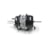 MASTER FREIOS | SB342 | CAMARA/CUICA FREIO SPRING BRAKE 24X30 LE (ROSCAS M22X1,5 NG12) (HASTE CURTA ROSCA 5/8) (COM PARAFUSO FIXADOR DE 40MM) VW-30be433a-51e3-43e3-b7a8-a4ba869b2315