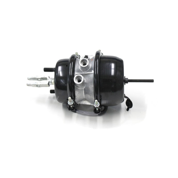 MASTER FREIOS | SB342 | CAMARA/CUICA FREIO SPRING BRAKE 24X30 LE (ROSCAS M22X1,5 NG12) (HASTE CURTA ROSCA 5/8) (COM PARAFUSO FIXADOR DE 40MM) VW-fbe7f21f-73c6-4fcb-abf3-b5adbcf53f36