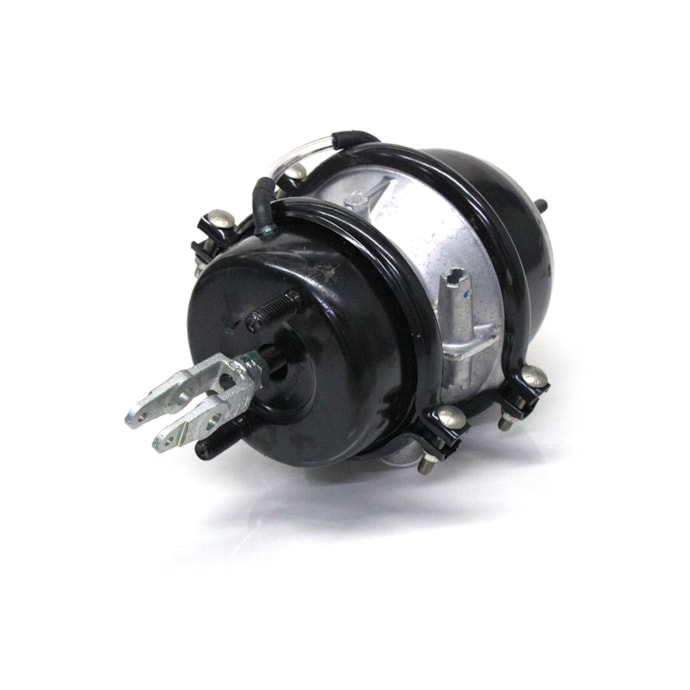 MASTER FREIOS | SB343 | CAMARA/CUICA FREIO SPRING BRAKE 24X30 LD VW (CONEXAO ROSCA M22X1,5) (FORQUILHA ROSCA 5/8 1245Z1066) (HASTE CURTA 44MM)-66ab92d7-c19b-4e59-9ac2-c8d563ce4a91