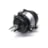 MASTER FREIOS | SB343 | CUICA FREIO 24X30 LD VW (CONEXAO ROSCA M22X1,5) (FORQUILHA ROSCA 5/8 1245Z1066) (HASTE CURTA 44MM)-51997e2d-c7fc-4106-ad76-906c5f446385