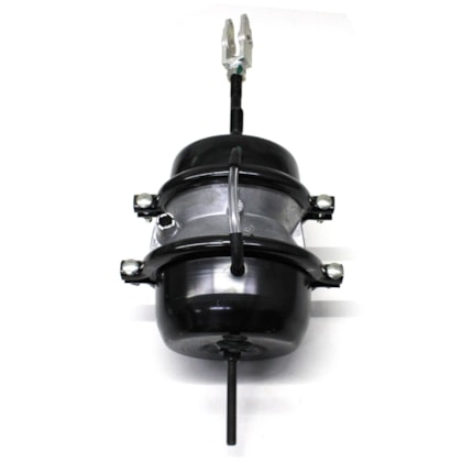 MASTER FREIOS | SB357 | CUICA FREIO 24X30 VW (CONEXAO ROSCA M22X1,5) (HASTE LONGA) VW