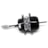 MASTER FREIOS | SB357 | CUICA FREIO 24X30 VW (CONEXAO ROSCA M22X1,5) (HASTE LONGA) VW-be2307b7-b53a-414d-921c-a480bcf2adca