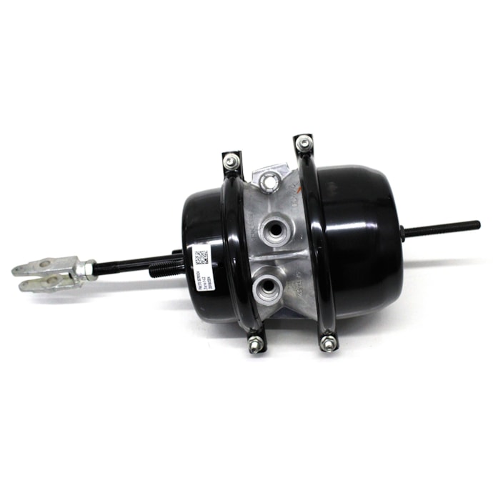 MASTER FREIOS | SB357 | CUICA FREIO 24X30 VW (CONEXAO ROSCA M22X1,5) (HASTE LONGA) VW-7fb8ce04-a4ed-4258-ba66-2c1c5653c149