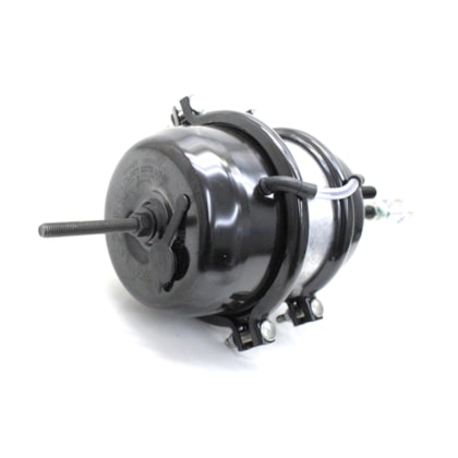 MASTER FREIOS | SB367 | CUICA FREIO 24X30 FORD (CONEXAO ROSCA 3/8 NPT)