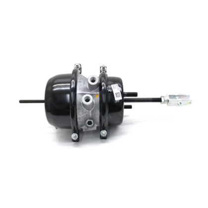 MASTER FREIOS | SB367 | CUICA FREIO 24X30 FORD (CONEXAO ROSCA 3/8 NPT)