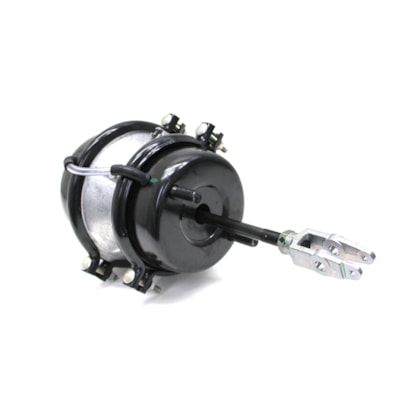MASTER FREIOS | SB367 | CUICA FREIO 24X30 FORD (CONEXAO ROSCA 3/8 NPT)