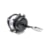 MASTER FREIOS | SB367 | CUICA FREIO 24X30 FORD (CONEXAO ROSCA 3/8 NPT)-b07e6067-c101-4eb8-91f5-de963b8bc9f2