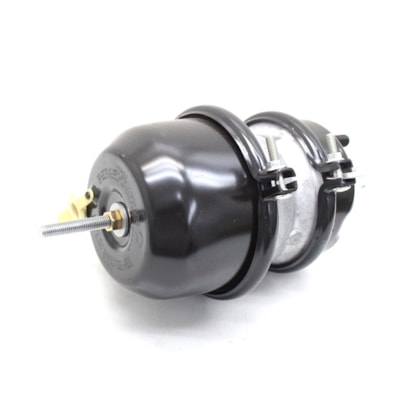 MASTER FREIOS | SB385 | CAMARA/CUICA FREIO SPRING BRAKE 24X30 VW (MODELO HO REFORCADA)