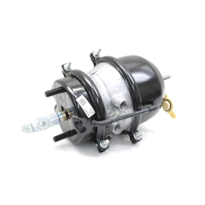 MASTER FREIOS | SB385 | CAMARA/CUICA FREIO SPRING BRAKE 24X30 VW (MODELO HO REFORCADA)