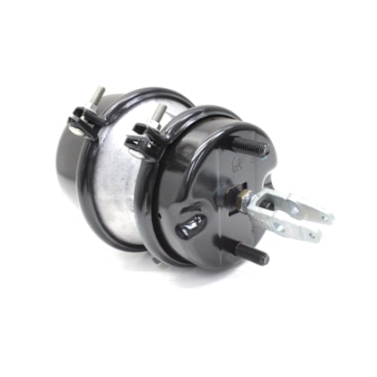 MASTER FREIOS | SB385 | CAMARA/CUICA FREIO SPRING BRAKE 24X30 VW (MODELO HO REFORCADA)